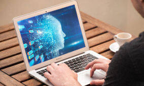 University hospital in Sichuan launches AI laboratory to boost data-driven medical research