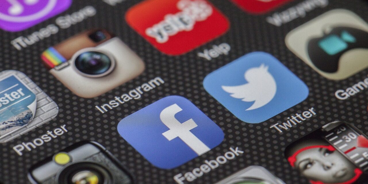 Celebrating Instagram’s 11th anniversary: with data privacy tips
