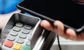 Global investment firm sets up digital pressure valve for wire payments resilience