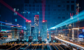 What do we want 2030 to be, and how can Asia realize this vision?