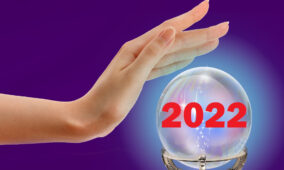 7 trends head geeks at SolarWinds foresee for 2022