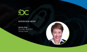 Beyond academics – personalized learning for the digital economy