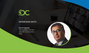 How business leaders can build an effective framework for hybrid work