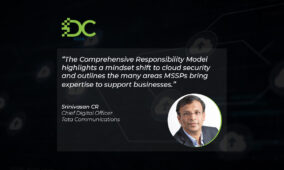 The cloud security shared responsibility model needs an uplift