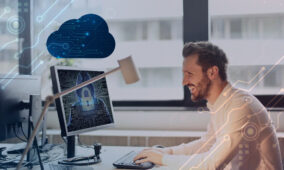 Cloud adoption is great, but workers overestimate data protection obligations