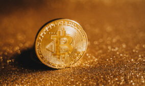 More payment options for NFT speculators in Singapore