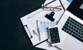 Number of data-mature firms has quadrupled over six years: study