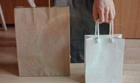 How to revive the declining trend in SEA’s Double-Day e-commerce sales