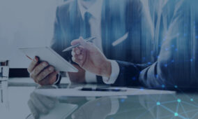 Does your F&A team have the right talent for post-pandemic DX?