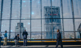 Position paper proposes three ingredients for sustainable hybrid work future