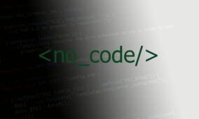 Hong Kong insurer develops health insurance platform with specialized no-code builder