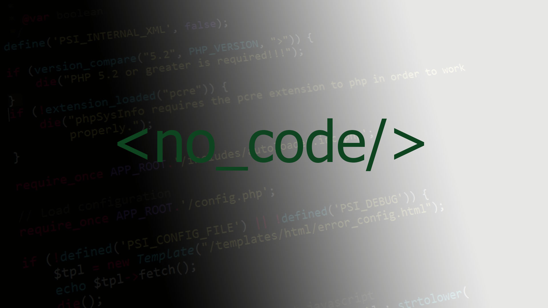 HK insurer builds health insurance platform with no-code build |DigiconAsia
