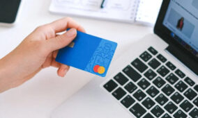 Automating Accounts Payable tops list of priorities in digital transformation: study