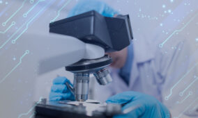 The pharmaceutical industry has a global trust problem