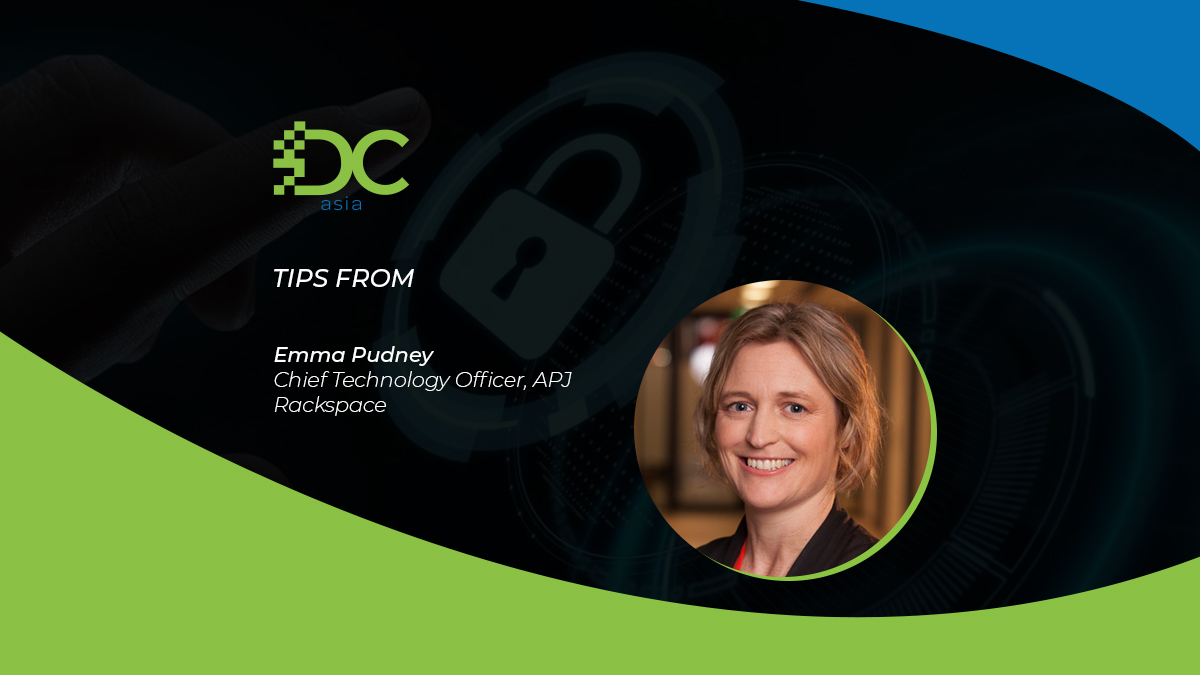 2022 will be a year of fast data operationalization | DigiconAsia