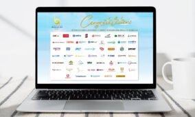 52 organizations accorded the International Innovation Awards 2021