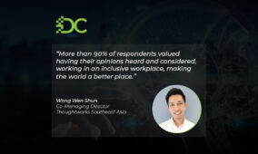 Are your AI recruitment processes hiring automatons or diverse talent?