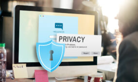 Is data protection the most popular use case of hybrid cloud adoption?
