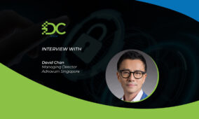 Leveraging the superpower abilities of AI and ML