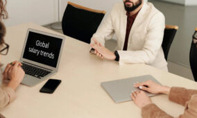 Trouble finding talent? Deepen employee engagement and pipeline them proactively