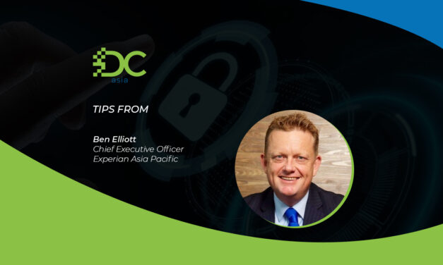 What is the key to enhancing customer engagement in the finance sector?