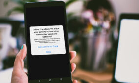 Locked-down ANZ mobile users acclimatize to ATT effects, becoming ‘app tourists’