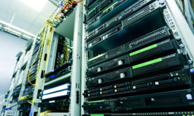 2022: The year of data center sustainability and climate crisis accountability