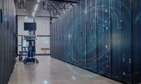 Worried about business security in 2022? More public-private collaborations needed