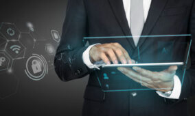 Global fintech trends impacting Asia Pacific