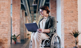 Digital signing set to be a pandemic-era workflow in enterprises