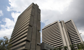 Malaysian electricity utility banks on API-led agility to stay relevant