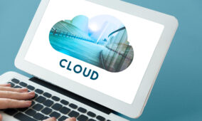 A bright year ahead for SMEs that manage DX well