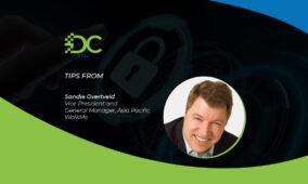 Averting the Great Resignation after digital transformation