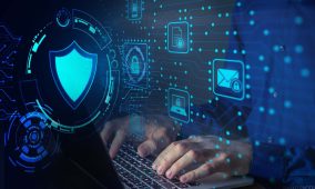 Gaze into the 2022 to 2028 technology crystal ball