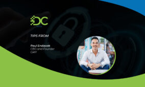 Hiring talent in the pandemic age: beware of wearing candidates out with tech