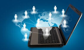 How internet exchanges will support connectivity demands in 2022