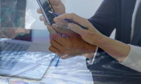 Increased BFSI awareness in using AI to reduce exacerbation of financial hardship