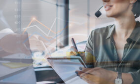 More than half of APAC consumers feel customer service is an afterthought: Zendesk research