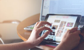 Retailers need to address these two key consumer trends in 2022