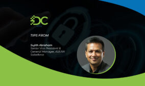 Three 2022 digital trends will center around human resources