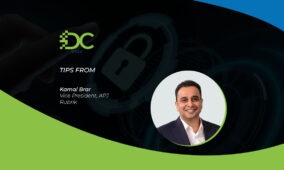 Three truths about moving large workloads to the Cloud