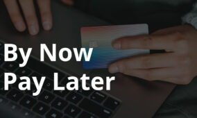 Year-end BNPL and BOPIS e-commerce transactions hit new highs
