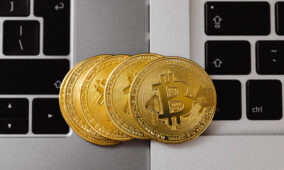 Yearly blockchain industry report lays out the cards for investors