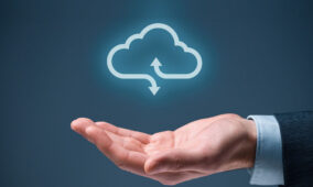 Three digital-centric firms stay agile and competitive with an upgraded CSP