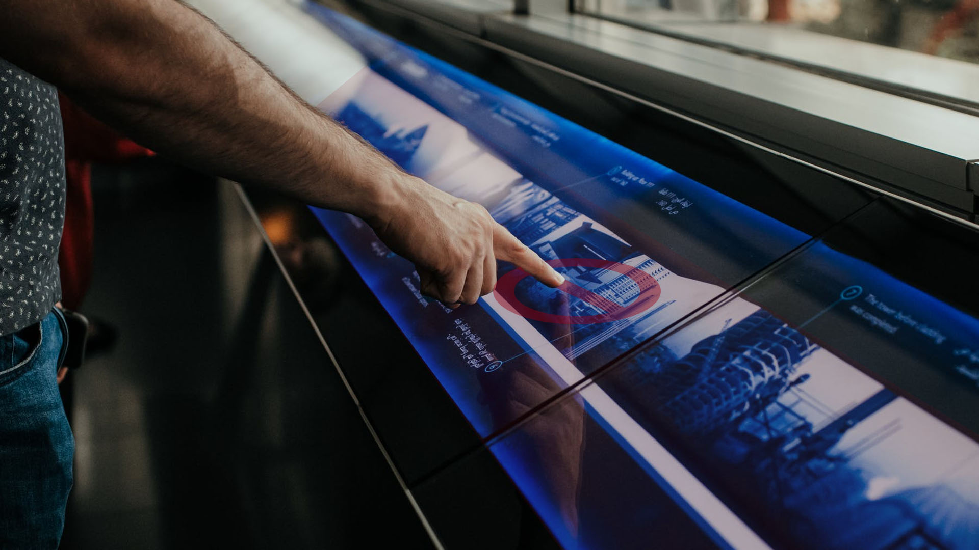 Why are government digital services struggling to gain trust? | DigiconAsia