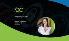 CX a game-changer for APAC businesses