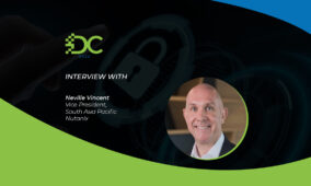 Core strategies for toeing the blurring lines between business and technology functions