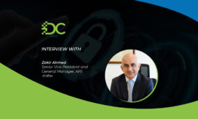 Enhancing customer experience with an automated supply chain