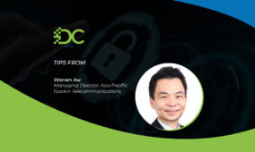 Healthcare is shifting to the Cloud, but beware the orchestration