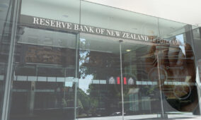 NZ bank digitalizes to boost real-time services, brace for impending changes